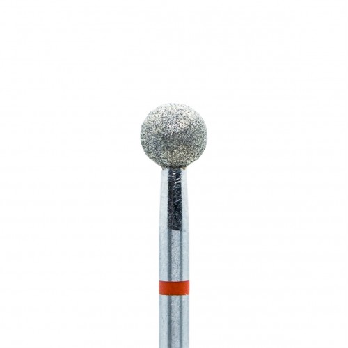 Dijamantni Nastavak 856.104.001.048.050